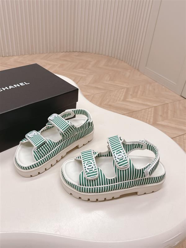 20251128184437106 280